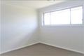 Property photo of 49 Marwan Avenue Tallawong NSW 2762