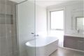 Property photo of 49 Marwan Avenue Tallawong NSW 2762