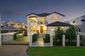 Property photo of 22 Andrea Avenue Broadbeach Waters QLD 4218