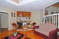 Property photo of 12 Westleigh Court Ocean Grove VIC 3226