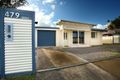 Property photo of 479 Nicklin Way Wurtulla QLD 4575