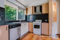 Property photo of 4/22 Westbury Grove St Kilda East VIC 3183