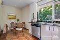 Property photo of 4/22 Westbury Grove St Kilda East VIC 3183