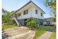Property photo of 64-66 Mango Avenue Eimeo QLD 4740