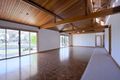 Property photo of 13 Frederick Street Moggill QLD 4070