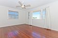 Property photo of 26 Cherston Street Chermside West QLD 4032