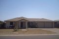 Property photo of 5 Lakeridge Drive Dundowran QLD 4655