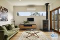 Property photo of 98 Highton Lane Mansfield VIC 3722
