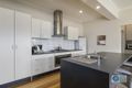 Property photo of 98 Highton Lane Mansfield VIC 3722