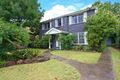 Property photo of 34 Kananook Avenue Seaford VIC 3198