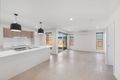 Property photo of 5 Aura Street Flagstone QLD 4280