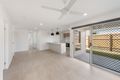 Property photo of 5 Aura Street Flagstone QLD 4280