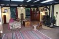 Property photo of 6 Darly Place Eltham VIC 3095