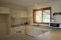 Property photo of 2/84 Caves Beach Road Caves Beach NSW 2281