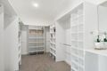 Property photo of 35 Grice Drive Bundanoon NSW 2578