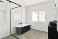 Property photo of 35 Grice Drive Bundanoon NSW 2578
