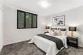 Property photo of 1/5 Churchill Street Ringwood VIC 3134