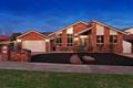 Property photo of 18 Dunraven Court Sydenham VIC 3037