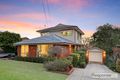 Property photo of 26 Nairana Drive Marayong NSW 2148