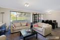 Property photo of 26 Nairana Drive Marayong NSW 2148