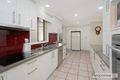 Property photo of 26 Nairana Drive Marayong NSW 2148