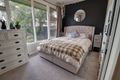 Property photo of 21 Second Street Loxton SA 5333