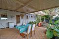 Property photo of 21 Second Street Loxton SA 5333