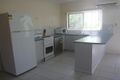 Property photo of 2/27 Holland Street Wongaling Beach QLD 4852