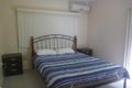 Property photo of 2/27 Holland Street Wongaling Beach QLD 4852