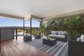 Property photo of 2/93 Plantation Rise Drive Woombye QLD 4559