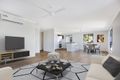 Property photo of 2/93 Plantation Rise Drive Woombye QLD 4559