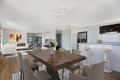 Property photo of 2/93 Plantation Rise Drive Woombye QLD 4559
