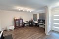 Property photo of 23 Riverina Way Hannans WA 6430
