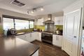 Property photo of 23 Riverina Way Hannans WA 6430