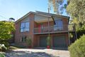 Property photo of 616 Barkly Street Buninyong VIC 3357