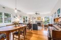 Property photo of 117 Mount Pleasant Road Belmont VIC 3216