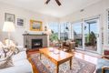 Property photo of 117 Mount Pleasant Road Belmont VIC 3216