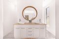 Property photo of 22 Peerless Avenue Mermaid Beach QLD 4218