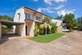 Property photo of 12/132 Dick Ward Drive Coconut Grove NT 0810