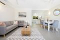 Property photo of 12/132 Dick Ward Drive Coconut Grove NT 0810