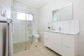 Property photo of 12/132 Dick Ward Drive Coconut Grove NT 0810