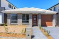Property photo of 54 Thoroughbred Way Box Hill NSW 2765
