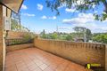Property photo of 17/57-59 Stapleton Street Pendle Hill NSW 2145