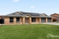 Property photo of 51 Kabbera Boulevard Kelso NSW 2795