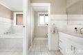 Property photo of 51 Kabbera Boulevard Kelso NSW 2795