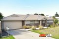 Property photo of 51 Reed Crescent Wonthaggi VIC 3995