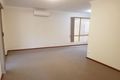 Property photo of 1/25 Waddell Road Palmyra WA 6157