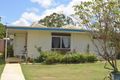 Property photo of 45 Maple Drive Andergrove QLD 4740