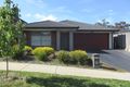 Property photo of 4 Beatty Avenue Croydon VIC 3136