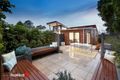 Property photo of 3/3 Ash Grove Bayswater VIC 3153